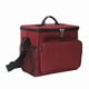 thumbnail image 1 of Lunch Bag, Insulated Cooler Bag Thermal Lunch Tote Bags For Men Women Cool Bag Waterproof Leak-proof For Outdoor, Beach, 1 of 4