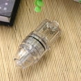 thumbnail image 4 of Indicador de atracción de peces LED de caída profunda bajo el agua herramientas de pesca de cebo de señuelo Popular para Kits de productos de pescado FLhrweasw  Nuevo, 4 of 5