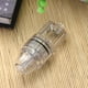 thumbnail image 4 of Submarino Deep Drop LED Indicador de atracción de peces Señuelo Pesca con cebo (Blanco), 4 of 8