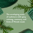 thumbnail image 3 of Native Limited Edition Winter Cashmere Deodorant 2.65 oz, 3 of 9