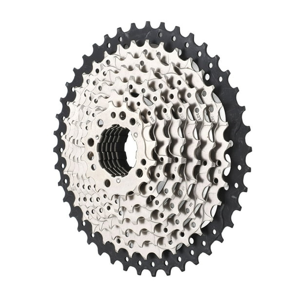 Cassette velo electrique hotsell