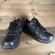 thumbnail image 4 of Size 10 - New Balance 608v4 Black, 4 of 6