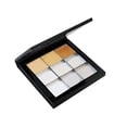 thumbnail image 3 of Z Palette Bandejas Cuadradas Vacías de Metal - Pack de 20 para Sombras de Ojos, 3 of 3