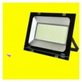 LED Flood Light 100W 200W 300W 600W 1000W Floodlights Lamp Waterproof