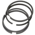thumbnail image 1 of Piston  Replacement, Industrial Piston  Comfortable Grip  For Factory For Replacement Engine Accessories, 1 of 8