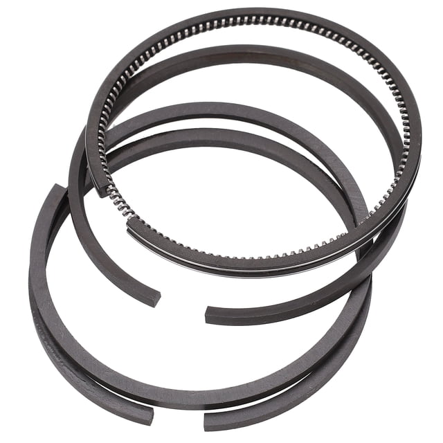 Piston Replacement, Industrial Piston Comfortable Grip For Factory For Replacement Engine Accessories