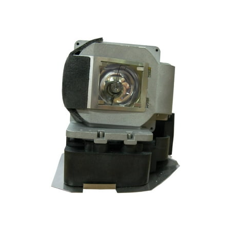 Replacement Lamp