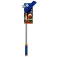 thumbnail image 4 of Ensemble pour bâton de hockey extensible Nerf, 4 of 5