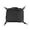 Black, variant on Sup Insulated Cooler Bag Waterproof Paddle Board Cooler Portable Kayak Storage Bag For Water Sports Camping Picnic(Red-37Cm)