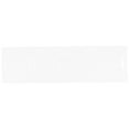 thumbnail image 1 of Quilting Template Quilting Ruler Sewing Patchwork Quilt Template Multi-function Quilting Ruler Tool, 1 of 8