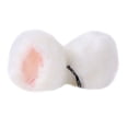 thumbnail image 5 of Jumpingount Gran oferta, Cosplay, fiesta de Halloween, gato, zorro, orejas largas de pelo, disfraz de Anime, pinza para el pelo, accesorios para la cabeza, Type4 NO4 Jumpingount CBP042009, 5 of 5