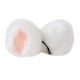 thumbnail image 1 of Sonducket Gran oferta, Cosplay, fiesta de Halloween, gato, zorro, orejas largas de pelo, disfraz de Anime, pinza para el pelo, accesorios para la cabeza, Type9 NO9 Sonducket PS11626-02, 1 of 6