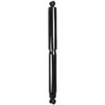 thumbnail image 3 of 2x Struts AUTOMUTO Shock Absorbers Fits 1984-1993 for Ford Mustang,1986 for Mercury Capri with 343161 Auto Shocks - Rear, 3 of 5