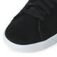 thumbnail image 5 of Tenis Puma Vikky V3 38302301 Mujer negro 24, 5 of 7