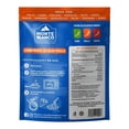 thumbnail image 2 of Champiñones Monteblanco Champisalsa en salsa pasilla 250 g, 2 of 4