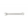 Klein Tools 68513 13 mm Metric Combination Wrench