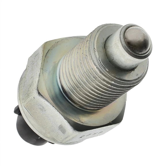 Back-Up Light Switch