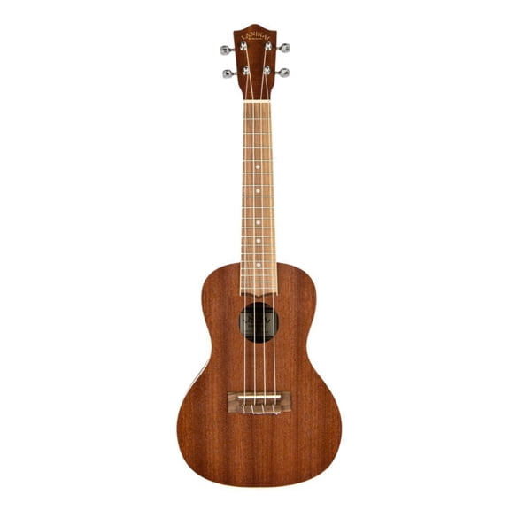 Open Box Lanikai Mahogany Concert Ukulele