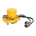 thumbnail image 1 of Excavator Throttle Stepper Motor High Rotation Speed Corrosion Resistance Motor for Komatsu PC200 5, 1 of 7