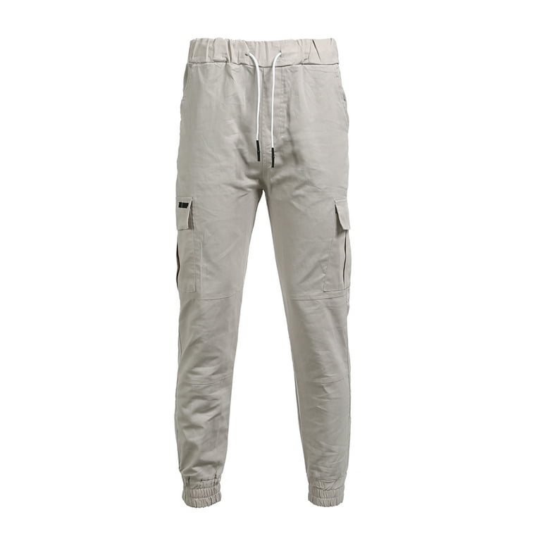 theredthread ♡ S pocket pants long grey $_57.JPG?set_id=880000500F