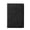 Black, variant on Skegnu Planner Notebook Laptop Business Office Magnetic Notepad A5 Laptop No Deduction on Clearance