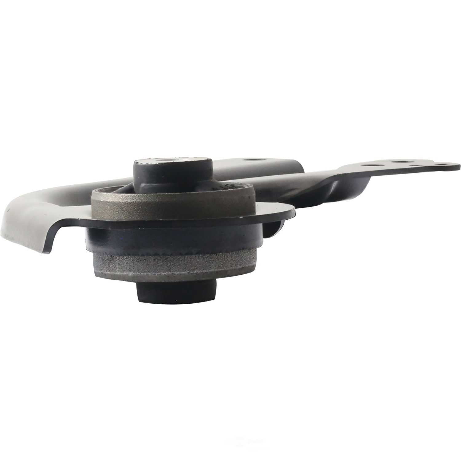Delphi TC8301 Suspension Trailing Arm