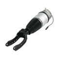 thumbnail image 5 of Koomaha Air Suspension Strut Shock Front Left Fits Porsche Cayenne VW Touareg 2011-2018 7P6616039H, 5 of 9