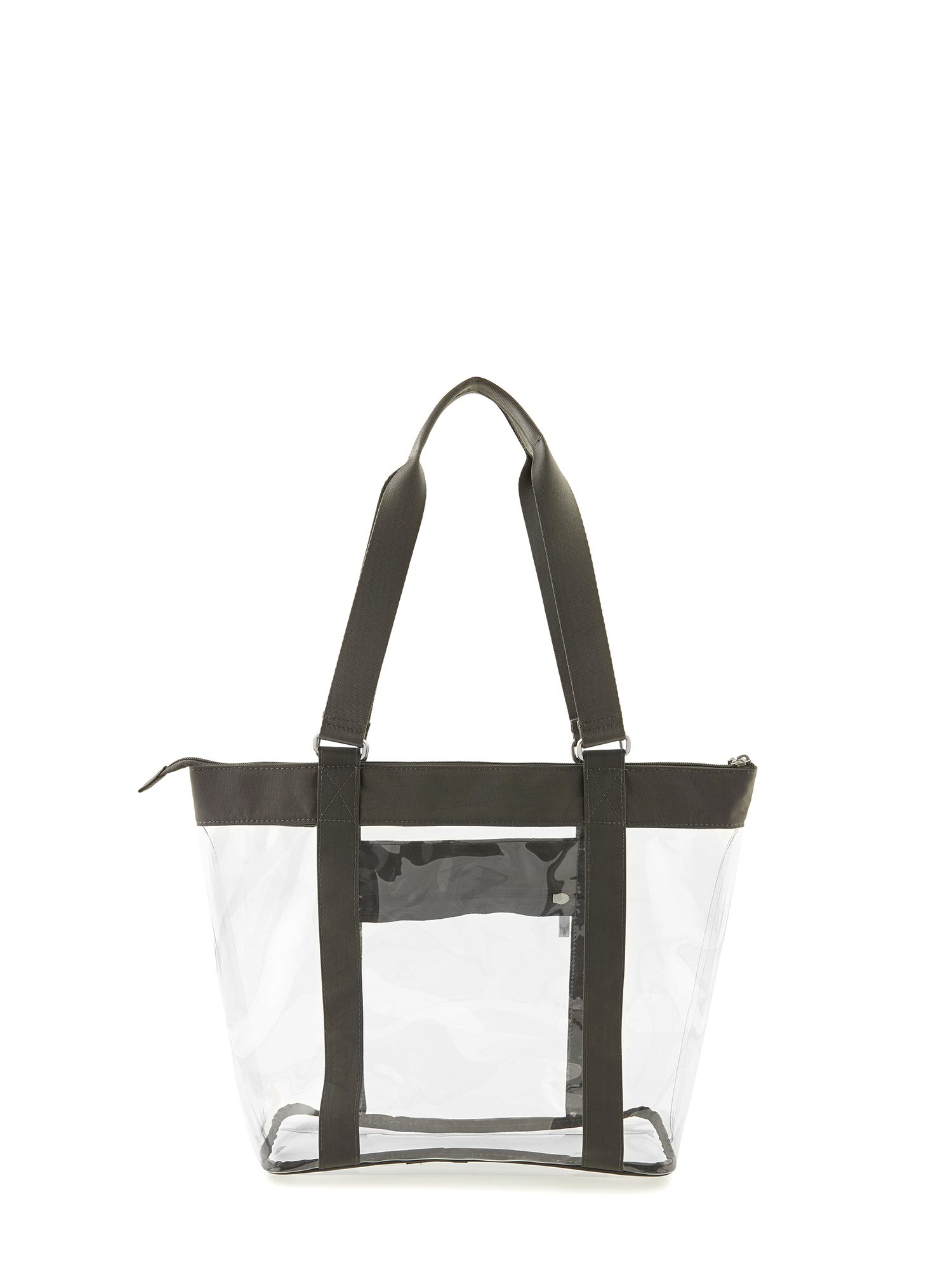 baggallini tote bags