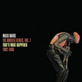 thumbnail image 2 of The Bootleg Series Vol. 7: That's What Happened 1982-1985, 2 of 2