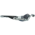 thumbnail image 5 of Hood Hinge Compatible with TOYOTA COROLLA 2003-2008 LH, 5 of 5