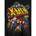 thumbnail image 5 of X-Men, Men's Apparel Graphic T-Shirt, 90's Team, Sizes S-3XL, 5 of 6