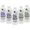 thumbnail image 2 of Marianna Super Star Cream Peroxide Developer 30 Volume - 8 oz, 2 of 6