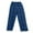Navy, variant on Men's Fracture Patient Care Trousers Easy On/Off Nursing Pants for Bedridden Post Rehab Home Care Comfortable Loose Fit Men's Grey Dress Pants Workout Stretch