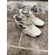 thumbnail image 1 of New Balance CT Rally Tennis Shoes, 1 of 5
