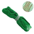 thumbnail image 4 of 3Mx3M Golf Net Training Practice Heavy Duty Impact Netting For Golfer Outdoor, 4 of 5
