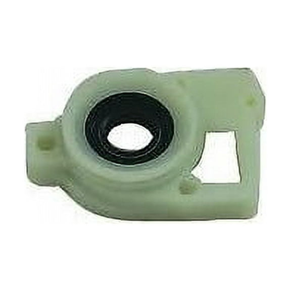 Sea Star Solutions Water Pump Base - Sierra Marine Engine Parts - 18-3417 (118-3417)