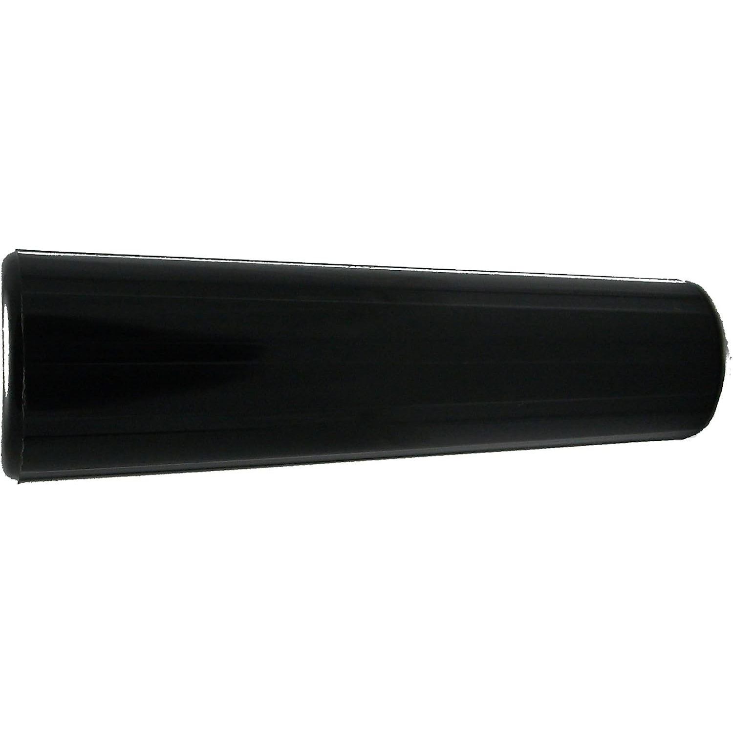 OneGrill Premium Insulated Grill Rotisserie Spit Rod Handle