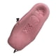 thumbnail image 1 of Almohada portátil para lactancia y lactancia, con artefacto para bebés, cómoda protección para la columna vertebral, cojín para bebés recién nacidos. Rosado, 1 of 8