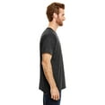 thumbnail image 3 of Hanes Adult X-Temp Triblend T-Shirt - 42TB, 3 of 3