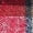 Red, variant on Fengqque Plaid Skirts for Women Knee Length Pencil Skirt Slim Fit A-line Women's Midi Skirt Red XL(XL)
