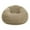 B, variant on Dvruxg Inflatable Bean Bag Chairs for Adult Blow up Chairs Inflatable Lazy Sofa Folding Portable Inflatable Chair for Movie Outdoor Room Bedroom Reading Camping