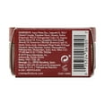 thumbnail image 6 of Creme Of Nature Argan Oil Perfect Edges,2.25 Oz., 6 of 7