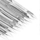 thumbnail image 3 of 10 Pcs Sewing Machine Needles Durable Steel No Burr for GK9 Home Embroidery Machine 5cm 200, 3 of 3