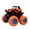 E Kids Toys, variant on up to 90% off karymi Kids Friction Powered Car Toy 360 Degree Rotating Vehicle Indoor Outdoor Play Toy Car for Children Ages 3 and Up Skill Development Family Gifts up to 90% off Big Savings