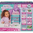 thumbnail image 4 of Casa De Juego Hasbro Gabbys Doll Hause, 4 of 5