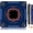 Dark Blue, variant on Mahjong Mat for Table, Non-Slip Noise Reduction Mahjong Table Cove 32×32 Inch Portable Gaming Mat for Poker/Cards/Board Games/Tile Games, Mahjong Tablecloth with Carrying Bag (Green)