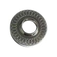 thumbnail image 3 of Anillo de equilibrio de billar, barra de billar de acero inoxidable, herramienta de barra de billar, anillo de peso portátil para práctica de Macarena Anillo de equilibrio, 3 of 8