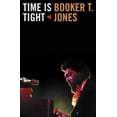 thumbnail image 3 of Time Is Tight: My Life, Note by Note, 3 of 4