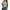 AA Green, variant on SHEWIN Womens Sweaters Casual Crewneck Long Batwing Sleeve Pullover Sweater Tops Lightweight Knitted Fall Clothes