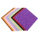 thumbnail image 2 of Tela No Tejida, Material De Bricolaje Tela No Tejida Multifuncional, Artesanías Para Hombre Para Principiantes En El Hogar Artesanía De Bricolaje OTVIAP Non woven Cloth, 2 of 8